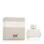 Perfume Mujer Montblanc EDP Signature 90 ml | Epamu | Beauty Shop - Parfums, Make-up & Essentials Epamu.eu