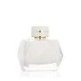 Damenparfüm Montblanc EDP Signature 90 ml | Epamu.eu | Beauty Shop - Parfums, Make-up & Essentials Epamu.eu