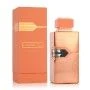 Women's Perfume Al Haramain EDP L'Aventure Rose 200 ml | Epamu | Beauty Shop - Parfums, Make-up & Essentials Epamu.eu