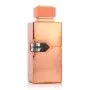 Damenparfüm Al Haramain EDP L'Aventure Rose 200 ml | Epamu | Beauty Shop - Parfums, Make-up & Essentials Epamu.eu