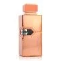 Women's Perfume Al Haramain EDP L'Aventure Rose 200 ml | Epamu | Beauty Shop - Parfums, Make-up & Essentials Epamu.eu