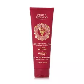 Moisturising Body Balm Guinot Nutriscience 150 ml | Epamu | Beauty Shop - Parfums, Make-up & Essentials Epamu.eu