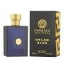 Profumo Uomo Versace EDT Pour Homme Dylan Blue 100 ml | Epamu | Beauty Shop - Parfums, Make-up & Essentials Epamu.eu