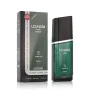 Profumo Uomo Lomani EDT Pour Homme 100 ml | Epamu | Beauty Shop - Parfums, Make-up & Essentials Epamu.eu