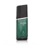 Perfume Hombre Lomani EDT Pour Homme 100 ml | Epamu | Beauty Shop - Parfums, Make-up & Essentials Epamu.eu