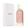 Women's Perfume Furla Preziosa EDP 100 ml | Epamu | Beauty Shop - Parfums, Make-up & Essentials Epamu.eu