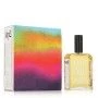 Perfume Unisex Histoires de Parfums EDP 1472 La Divina Commedia 120 ml | Epamu | Beauty Shop - Parfums, Make-up & Essentials Epamu.eu