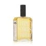 Perfume Unisex Histoires de Parfums EDP 1472 La Divina Commedia 120 ml | Epamu | Beauty Shop - Parfums, Make-up & Essentials Epamu.eu