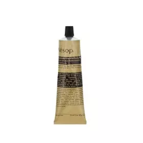 Loção Corporal Neutrogena Visibly Firming 750 ml x 2 | Epamu | Beauty Shop - Parfums, Make-up & Essentials Epamu.eu