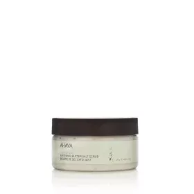 Body Exfoliator Caudalie Vinosculpt Crushed Cabernet 250 g | Epamu | Beauty Shop - Parfums, Make-up & Essentials Epamu.eu