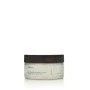 Body Exfoliator Ahava Deadsea Salt 220 g | Epamu | Beauty Shop - Parfums, Make-up & Essentials Epamu.eu