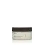 Exfoliante Corporal Ahava Deadsea Salt 220 g | Epamu | Beauty Shop - Parfums, Make-up & Essentials Epamu.eu