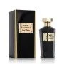 Perfume Unisex Amouroud EDP Oud Tabac 100 ml | Epamu | Beauty Shop - Parfums, Make-up & Essentials Epamu.eu