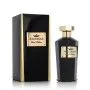 Unisex Perfume Amouroud EDP Oud Tabac 100 ml | Epamu | Beauty Shop - Parfums, Make-up & Essentials Epamu.eu