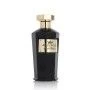 Perfume Unisex Amouroud EDP Oud Tabac 100 ml | Epamu | Beauty Shop - Parfums, Make-up & Essentials Epamu.eu