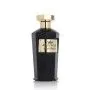 Unisex Perfume Amouroud EDP Oud Tabac 100 ml | Epamu | Beauty Shop - Parfums, Make-up & Essentials Epamu.eu