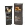 Sonnenschutzcreme für das Gesicht Piz Buin Allergy SPF 50+ 50 ml | Epamu | Beauty Shop - Parfums, Make-up & Essentials Epamu.eu