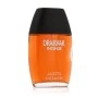 Men's Perfume Guy Laroche Drakkar Intense EDP EDT 100 ml | Epamu | Beauty Shop - Parfums, Make-up & Essentials Epamu.eu