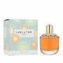 Women's Perfume Elie Saab EDP Girl Of Now Lovely 90 ml | Epamu | Beauty Shop - Parfums, Make-up & Essentials Epamu.eu