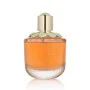 Perfume Mujer Elie Saab EDP Girl Of Now Lovely 90 ml | Epamu | Beauty Shop - Parfums, Make-up & Essentials Epamu.eu