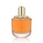 Perfume Mulher Elie Saab EDP Girl Of Now Lovely 90 ml | Epamu | Beauty Shop - Parfums, Make-up & Essentials Epamu.eu