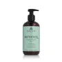 Conditioner Kallos Cosmetics Botaniq Superfruits Vegan 300 ml | Epamu | Beauty Shop - Parfums, Make-up & Essentials Epamu.eu