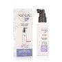 Anti-Haarausfall-Spray ohne Spülung Nioxin System 5 100 ml | Epamu | Beauty Shop - Parfums, Make-up & Essentials Epamu.eu