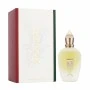 Perfume Unisex Xerjoff EDP XJ 1861 Naxos 100 ml | Epamu | Beauty Shop - Parfums, Make-up & Essentials Epamu.eu