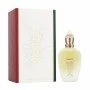 Profumo Unisex Xerjoff EDP XJ 1861 Naxos 100 ml | Epamu | Beauty Shop - Parfums, Make-up & Essentials Epamu.eu