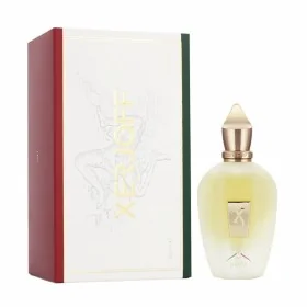 Profumo Donna Versace ver00100 EDP EDP 30 ml | Epamu | Beauty Shop - Parfums, Make-up & Essentials Epamu.eu