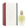 Perfume Unissexo Xerjoff EDP XJ 1861 Naxos 100 ml | Epamu.eu | Beauty Shop - Parfums, Make-up & Essentials Epamu.eu