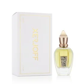 Perfume Mujer Armani In Love With You EDP | Epamu | Beauty Shop - Parfums, Make-up & Essentials Epamu.eu