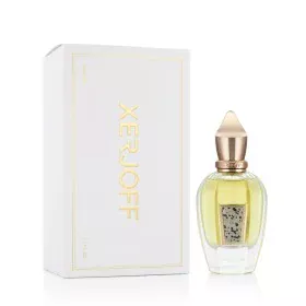 Perfume Mujer Jesus Del Pozo HALLOWEEN EDT 50 ml | Epamu | Beauty Shop - Parfums, Make-up & Essentials Epamu.eu