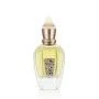 Perfume Unisex Xerjoff XJ 17/17 Symphonium 50 ml | Epamu | Beauty Shop - Parfums, Make-up & Essentials Epamu.eu