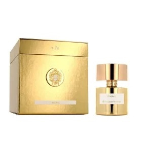 Perfume Mulher Clive Christian VII Queen Anne Cosmos Flower 50 ml | Epamu | Beauty Shop - Parfums, Make-up & Essentials Epamu.eu