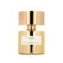 Perfume Unisex Tiziana Terenzi Arrakis 100 ml | Epamu | Beauty Shop - Parfums, Make-up & Essentials Epamu.eu