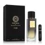 Profumo Unisex The Woods Collection EDP Natural Dusk 100 ml | Epamu | Beauty Shop - Parfums, Make-up & Essentials Epamu.eu