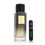 Perfume Unisex The Woods Collection EDP Natural Dusk 100 ml | Epamu | Beauty Shop - Parfums, Make-up & Essentials Epamu.eu