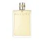 Damenparfüm Chanel Allure EDT 50 ml | Epamu | Beauty Shop - Parfums, Make-up & Essentials Epamu.eu