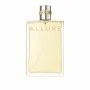 Perfume Mulher Chanel Allure EDT 50 ml | Epamu | Beauty Shop - Parfums, Make-up & Essentials Epamu.eu