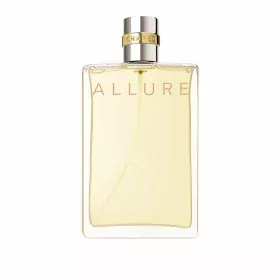 Perfume Mujer Aire Sevilla Soy yo EDT 150 ml | Epamu | Beauty Shop - Parfums, Make-up & Essentials Epamu.eu