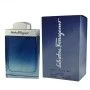 Herrenparfüm Salvatore Ferragamo EDT Subtil Pour Homme 100 ml | Epamu | Beauty Shop - Parfums, Make-up & Essentials Epamu.eu