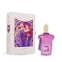 Perfume Mulher Xerjoff EDP Casamorati La Tosca 100 ml | Epamu | Beauty Shop - Parfums, Make-up & Essentials Epamu.eu