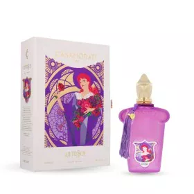 Perfume Unissexo Alvarez Gomez 14-92306 EDC 300 ml | Epamu | Beauty Shop - Parfums, Make-up & Essentials Epamu.eu