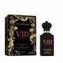 Damenparfüm Clive Christian VIII Rococo Magnolia 50 ml | Epamu | Beauty Shop - Parfums, Make-up & Essentials Epamu.eu