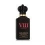 Damenparfüm Clive Christian VIII Rococo Magnolia 50 ml | Epamu | Beauty Shop - Parfums, Make-up & Essentials Epamu.eu