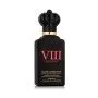 Profumo Donna Clive Christian VIII Rococo Magnolia 50 ml | Epamu | Beauty Shop - Parfums, Make-up & Essentials Epamu.eu