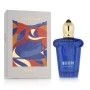 Herrenparfüm Xerjoff Casamorati Mefisto EDP 30 ml | Epamu | Beauty Shop - Parfums, Make-up & Essentials Epamu.eu