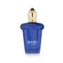 Herrenparfüm Xerjoff Casamorati Mefisto EDP 30 ml | Epamu | Beauty Shop - Parfums, Make-up & Essentials Epamu.eu