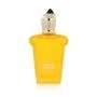 Perfume Unissexo Xerjoff Casamorati Dolce Amalfi EDP 30 ml | Epamu | Beauty Shop - Parfums, Make-up & Essentials Epamu.eu